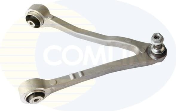 Control/Trailing Arm, wheel suspension CCA2459R