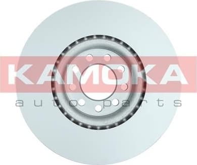 Brake Disc 103634A - image 4