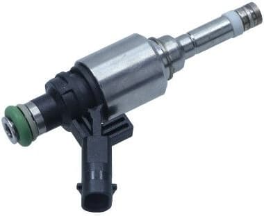 Injector 17-0410