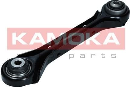 Arm rear suspension 9050046 - image 5