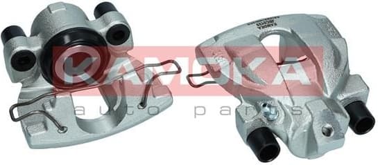Brake caliper JBC0139 - image 5