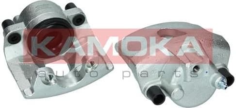 Brake caliper JBC0038 - image 5