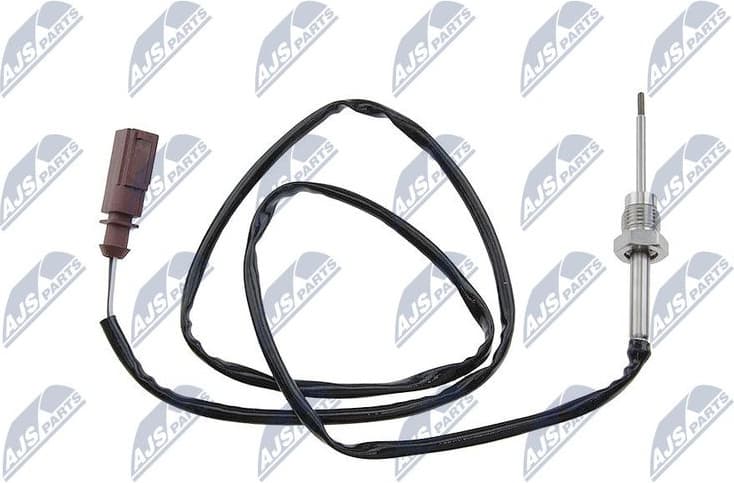 Sensor, exhaust gas temperature EGT-SK-008