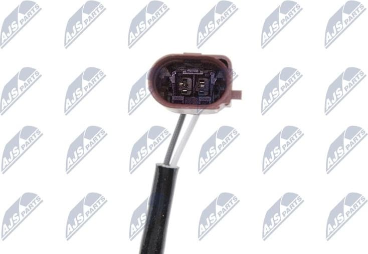 Sensor, exhaust gas temperature EGT-SK-008 - image 3