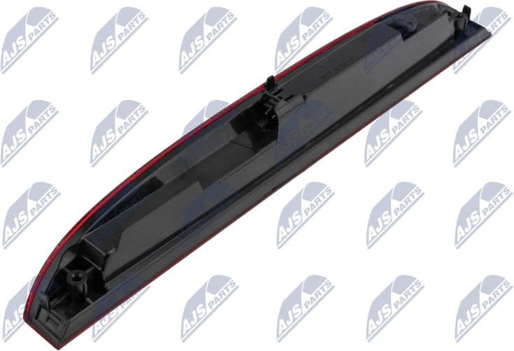 Auxiliary Stop Light ELP-RE-002 - image 2