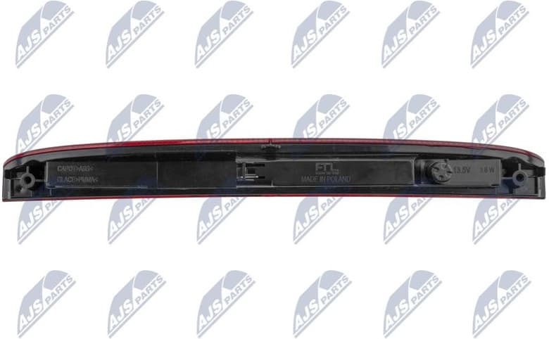 Auxiliary Stop Light ELP-RE-002 - image 4