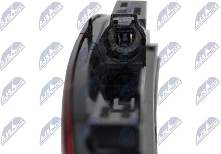 Auxiliary Stop Light ELP-RE-002 - image 5