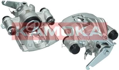 Brake caliper JBC0399 - image 5
