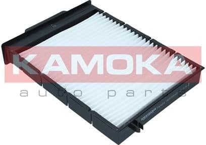 Filter, cabin air F404201 - image 5