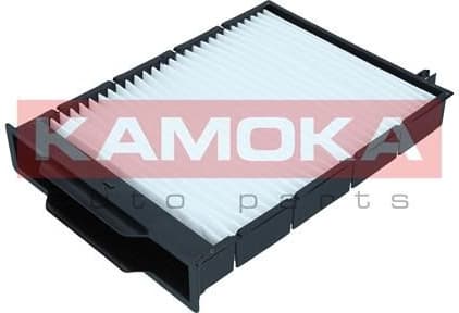 Filter, cabin air F404201 - image 8