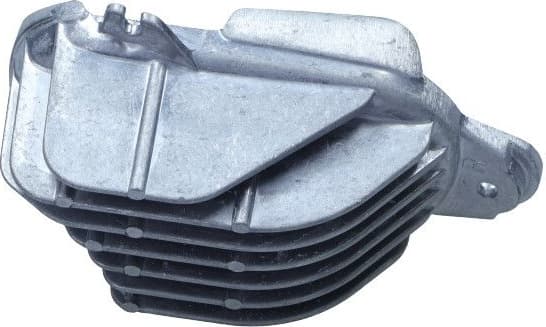 Control Unit, lights 27-1857 - image 2