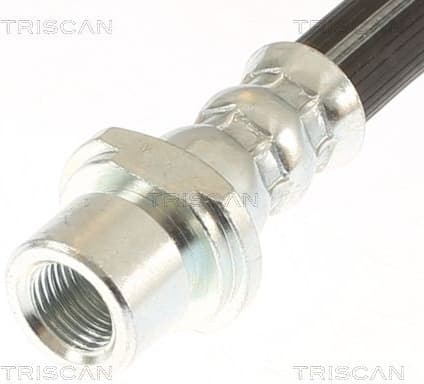 Brake Hose 8150 13326 - image 2