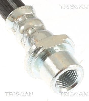 Brake Hose 8150 13326 - image 3