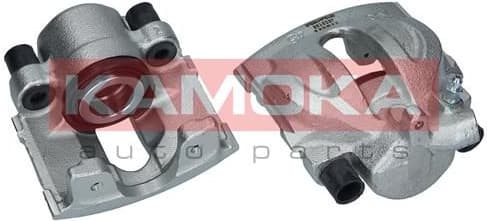 Brake Caliper JBC0132 - image 3