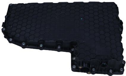 Oil Sump 34-0115 - image 2