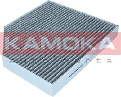 Filter cabin F508901 - image 5