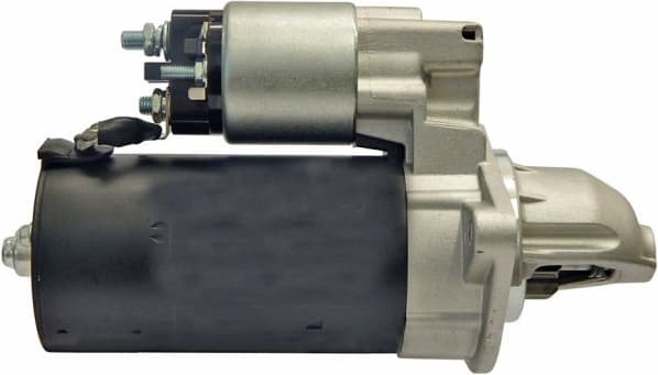 Starter 8EA 011 610-111