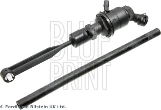 Master Cylinder, clutch ADBP340008