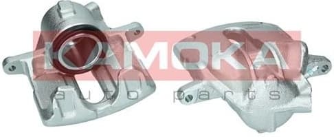 Brake Caliper JBC0274 - image 5