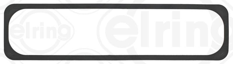 Gasket, cylinder head cover 686.160