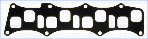 Gasket, intake manifold 13234100