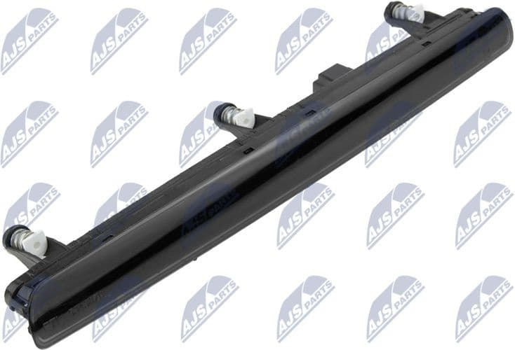 Auxiliary Stop Light ELP-VW-011