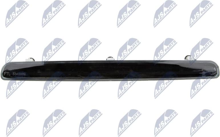 Auxiliary Stop Light ELP-VW-011 - image 3
