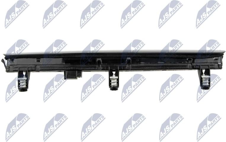 Auxiliary Stop Light ELP-VW-011 - image 4