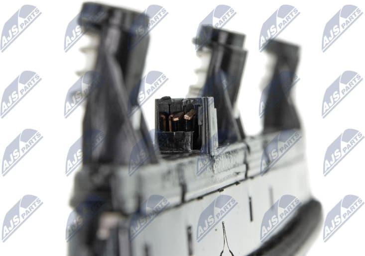 Auxiliary Stop Light ELP-VW-011 - image 5