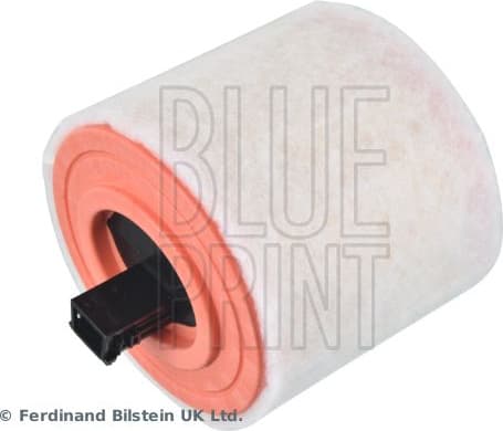 Air Filter ADW192216