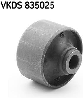 Mounting, control/trailing arm VKDS835025