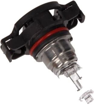 Bulb, daytime running light 78-0127