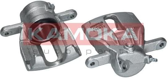 Brake Caliper JBC0514 - image 4