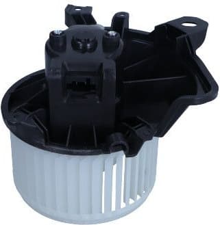 Interior Blower AC765995 - image 2