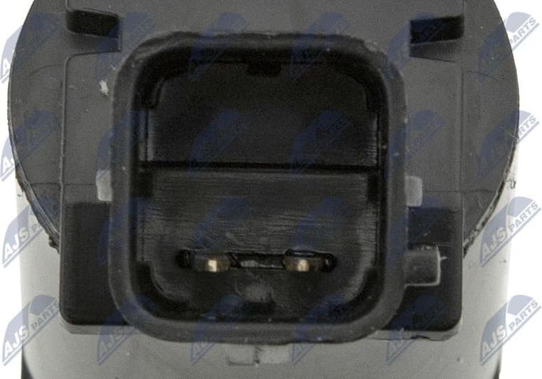 Washer Fluid Pump, window cleaning ESP-KA-004 - image 5