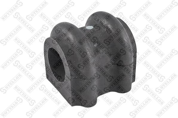 Mounting, stabiliser bar 79-00813-SX