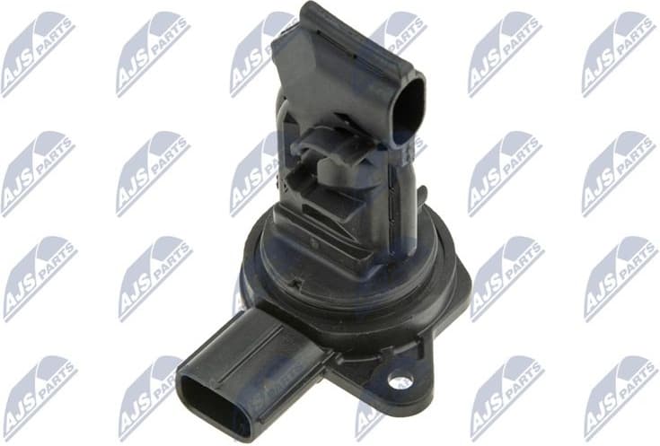 Mass Air Flow Sensor EPP-TY-010