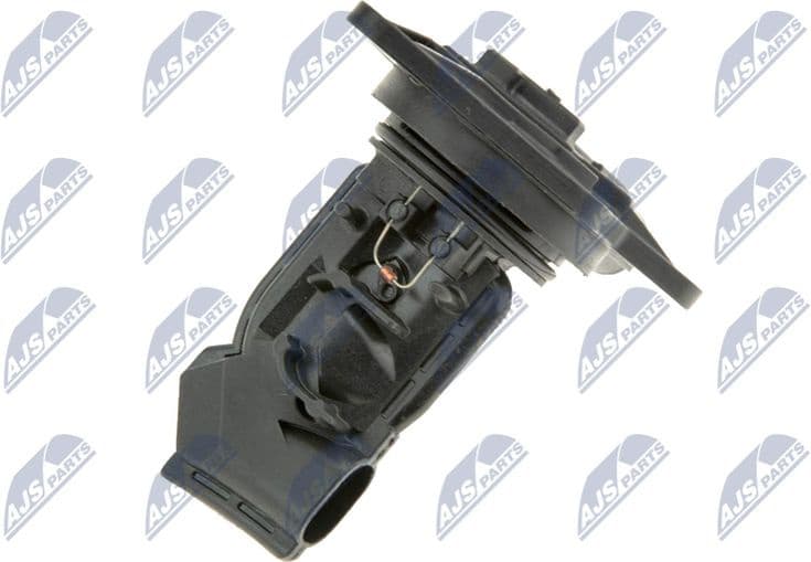Mass Air Flow Sensor EPP-TY-010 - image 2