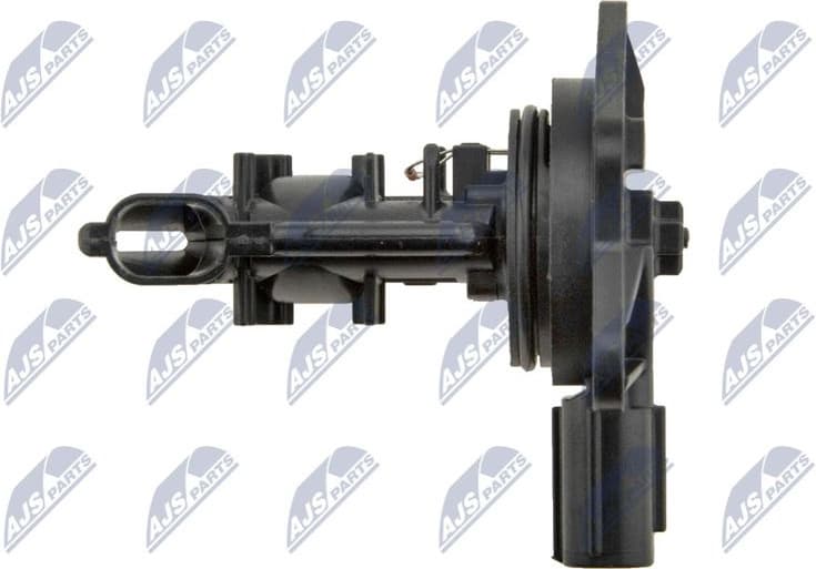 Mass Air Flow Sensor EPP-TY-010 - image 3