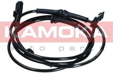 Sensor, wheel speed 1060395 - image 7