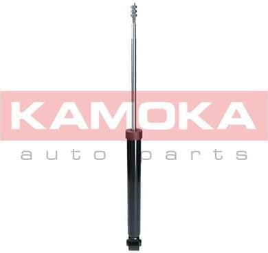 Shock Absorber 2000760 - image 5