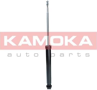 Shock Absorber 2000760 - image 7