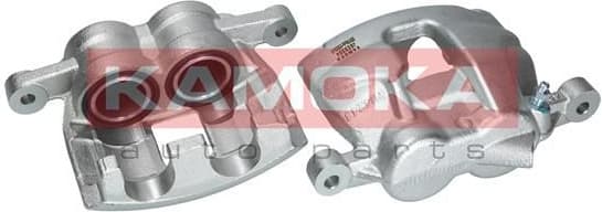 Brake Caliper JBC0394 - image 4