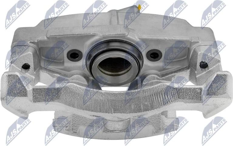 Brake Caliper HZP-FR-040