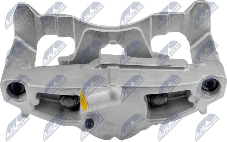 Brake Caliper HZP-FR-040 - image 2