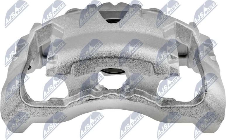 Brake Caliper HZP-FR-040 - image 3