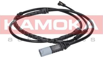 Brake pad wear indicator 105082 - image 3