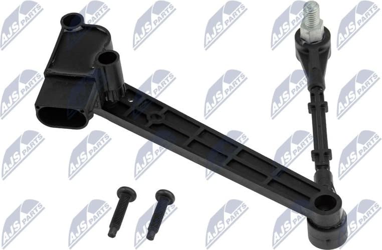 Sensor, headlight levelling ECX-LR-005