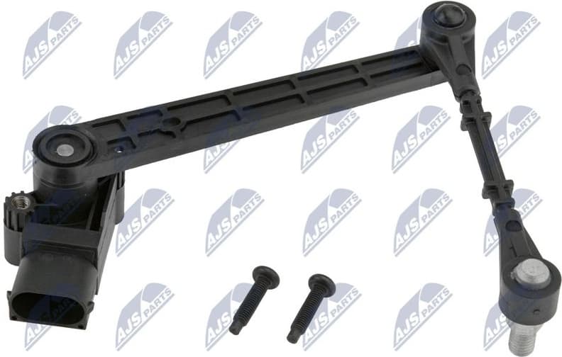 Sensor, headlight levelling ECX-LR-005 - image 2