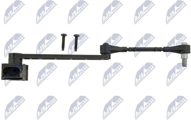 Sensor, headlight levelling ECX-LR-005 - image 3